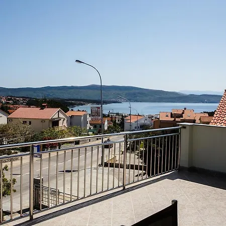 D Apartament